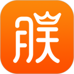 朕学车教练 v1.50