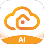 联通云盘 v4.0.4