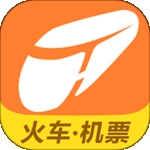 铁友火车票app下载