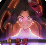 元素世界手机版