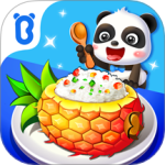宝宝营养料理 v9.87.00.00