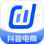 抖店 v11.2.0