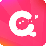 牵守 v3.0.992