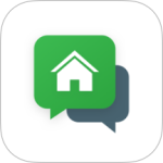 微聊客 v6.35.1