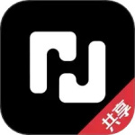 货源共享 v1.5.4