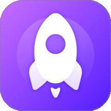 火箭出行司机端app下载安装