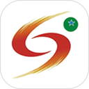 沭阳人才网 v2.8.12
