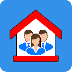 手机梵讯 v6.8.1