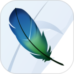 PS图片处理 v4.3.1