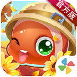 开心水族箱中文版