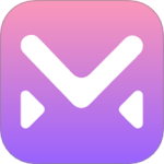 美财美悦美 v1.0.235