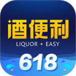 酒便利 v3.11.31