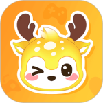 小鹿组队 v3.8.3
