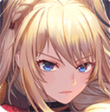 启源女神安卓版