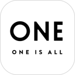 one一个 v5.5.0