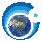 奥维互动地图 v10.2.3