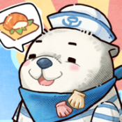 海兽餐厅手机版