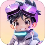晓悟互动小说 v2.4.3