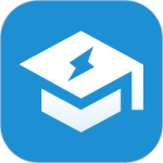 e电工云课堂 v3.11