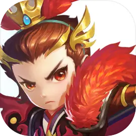 明珠三国2