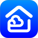 苏易登 v1.10.11