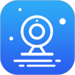 易视云 v4.3.8.4