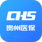贵州医保 v2.2.2