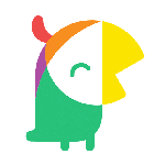 叽里呱啦 v11.59.0