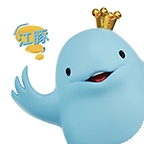 武商网app官方版下载