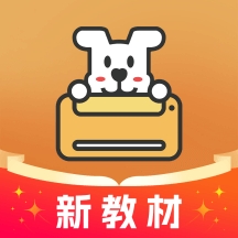 小白智慧打印app下载