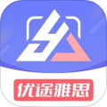 去学雅思手机版