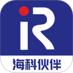 海科伙伴 v1.2.1