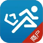 快跑者商户端 v8.2.2