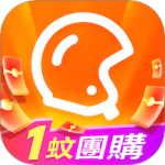 mFood v6.0.6