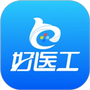 好医工app
