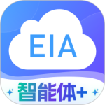 环评云助手 v3.8.1