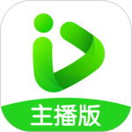 爱奇艺播播机 v9.3.0