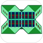 子美建筑 v9.5.3