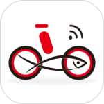 小鱼出行 v4.6.1