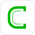 曹操出行 v6.1.4