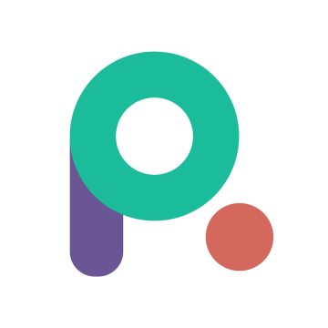 日语岛背单词app官方正版下载