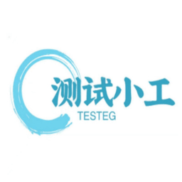 测试小工app官方版