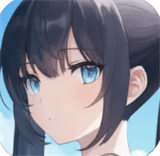 神之刃安卓版