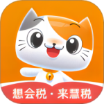 慧税学苑 v2.1.9