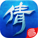 倩女幽魂游戏版