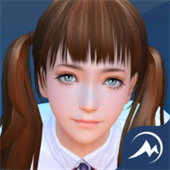 恋爱口令官方中文安装包下载