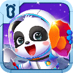 奇妙星际宇航员 v9.86.00.00
