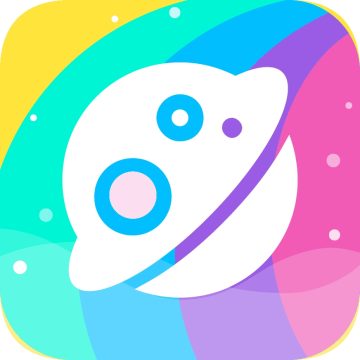 量子浏览器官方正版下载