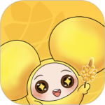 国珍健康 v5.1.1