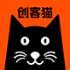 创客猫app官方版下载